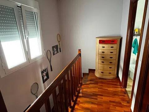 Apartamento 96 m² em Ciudad Real