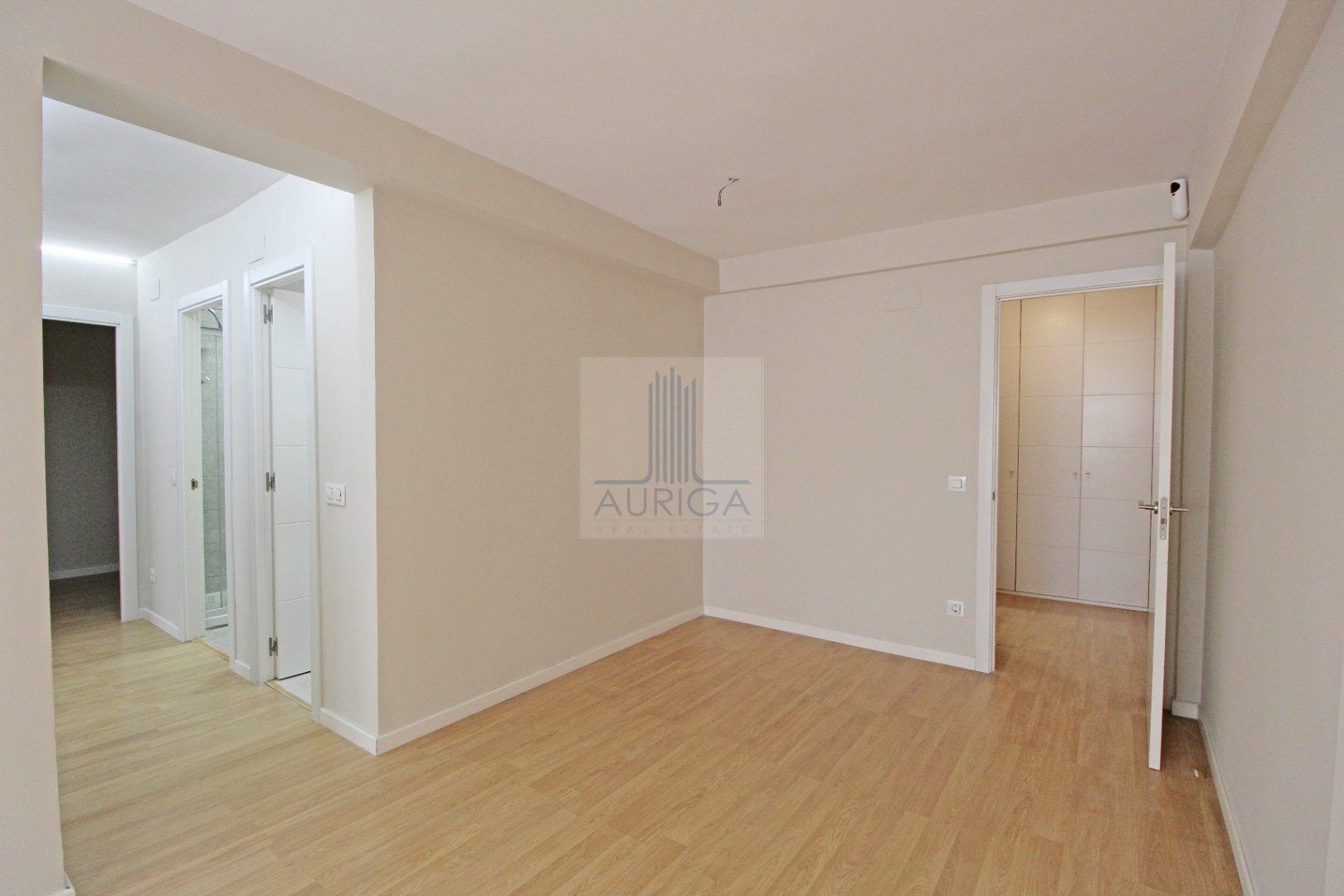 Piso de 103 m² en Madrid