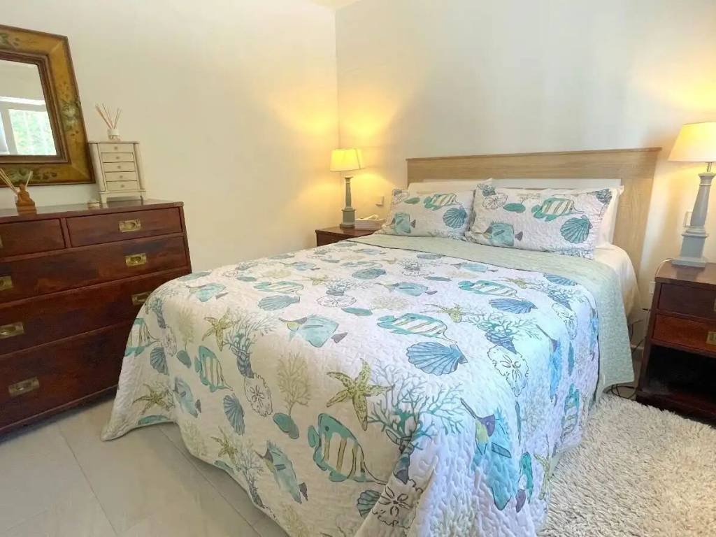 Casa de 127 m² a Estepona