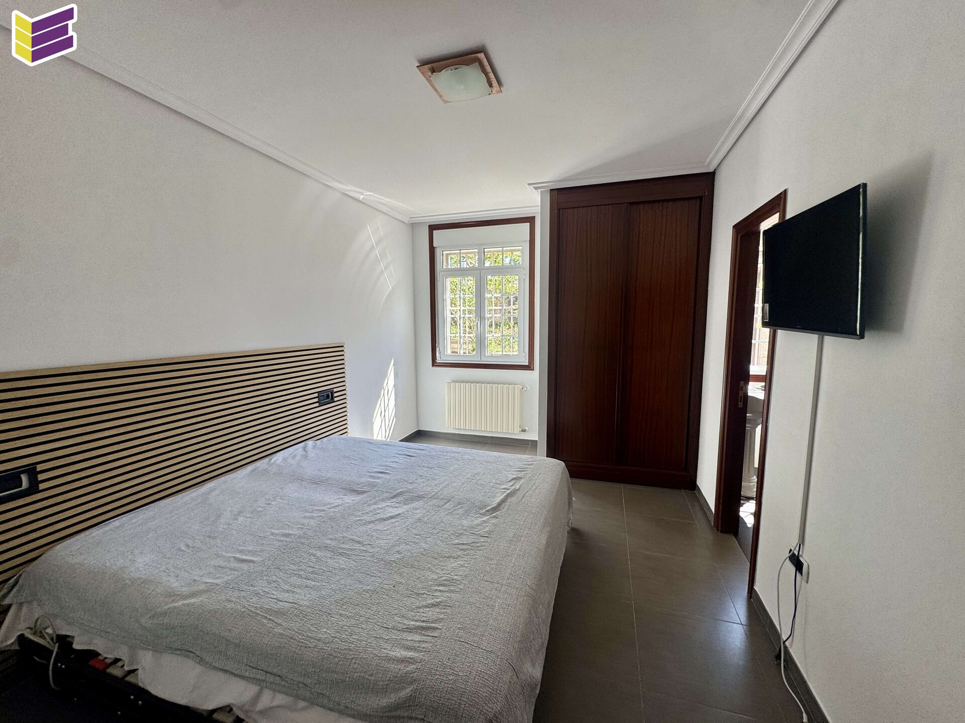 Moradia 90 m² em O Porriño