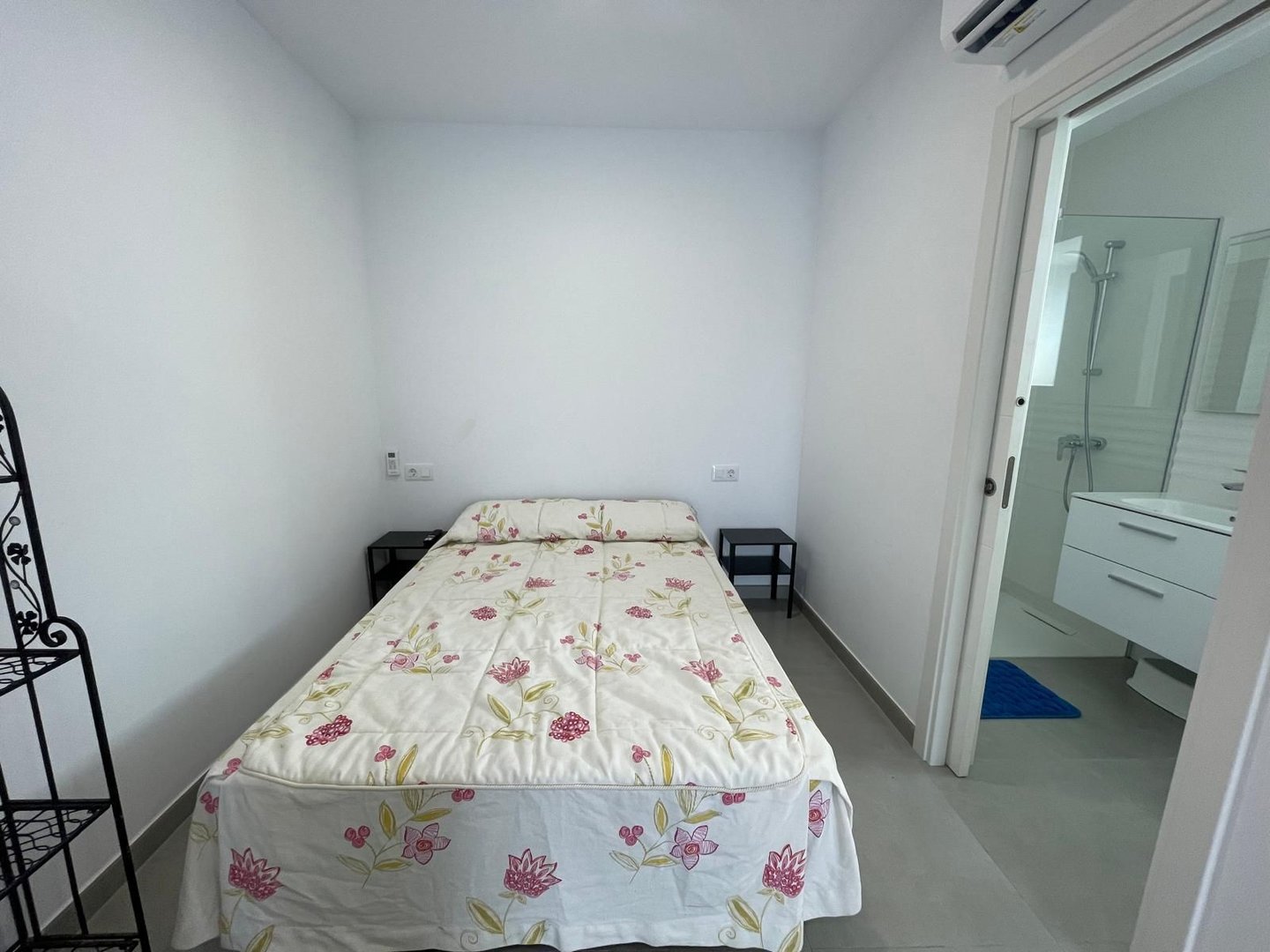 Flat 38 m² in Granadilla de Abona