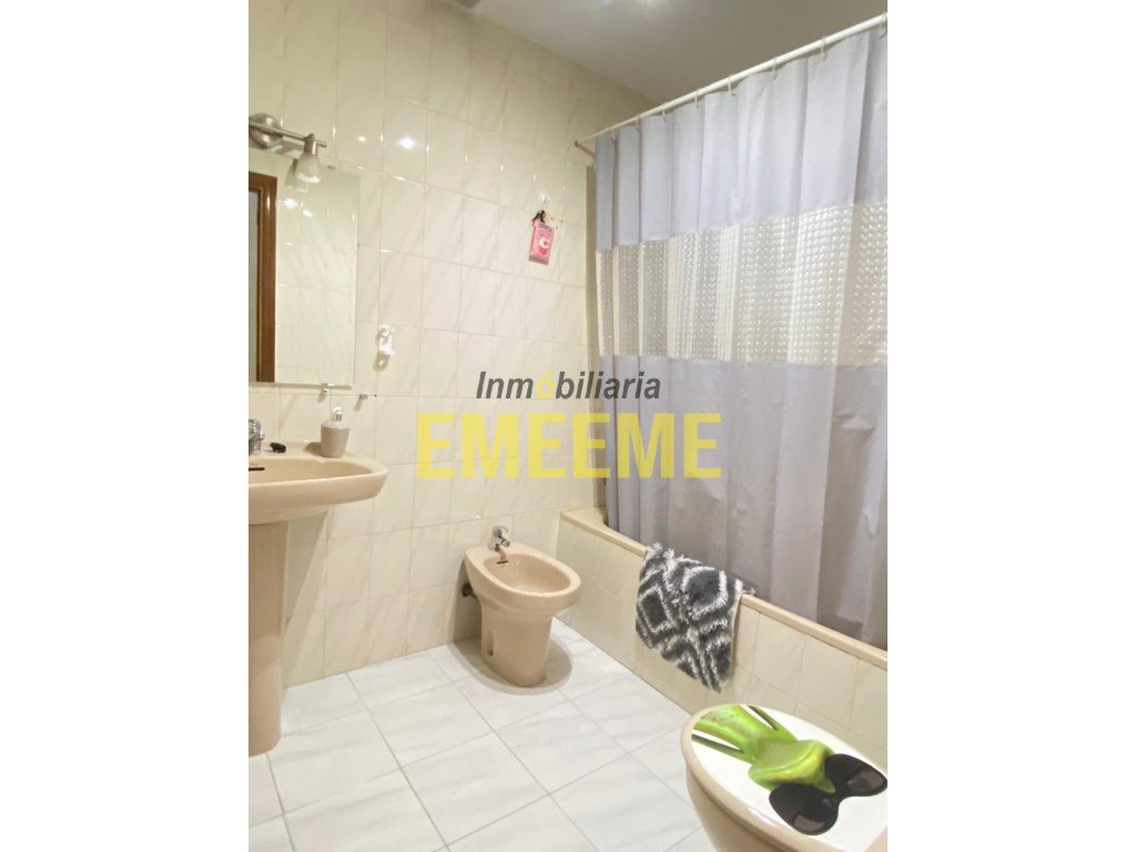 Appartement 80 m² à Ronda