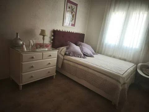 Casa de 250 m² en Benitachell