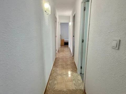 Zimmer zur Miete, Jaén