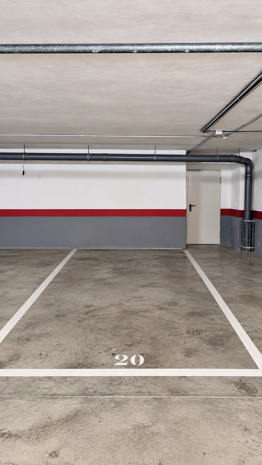 Pis de 118 m² a Rincón de la Victoria