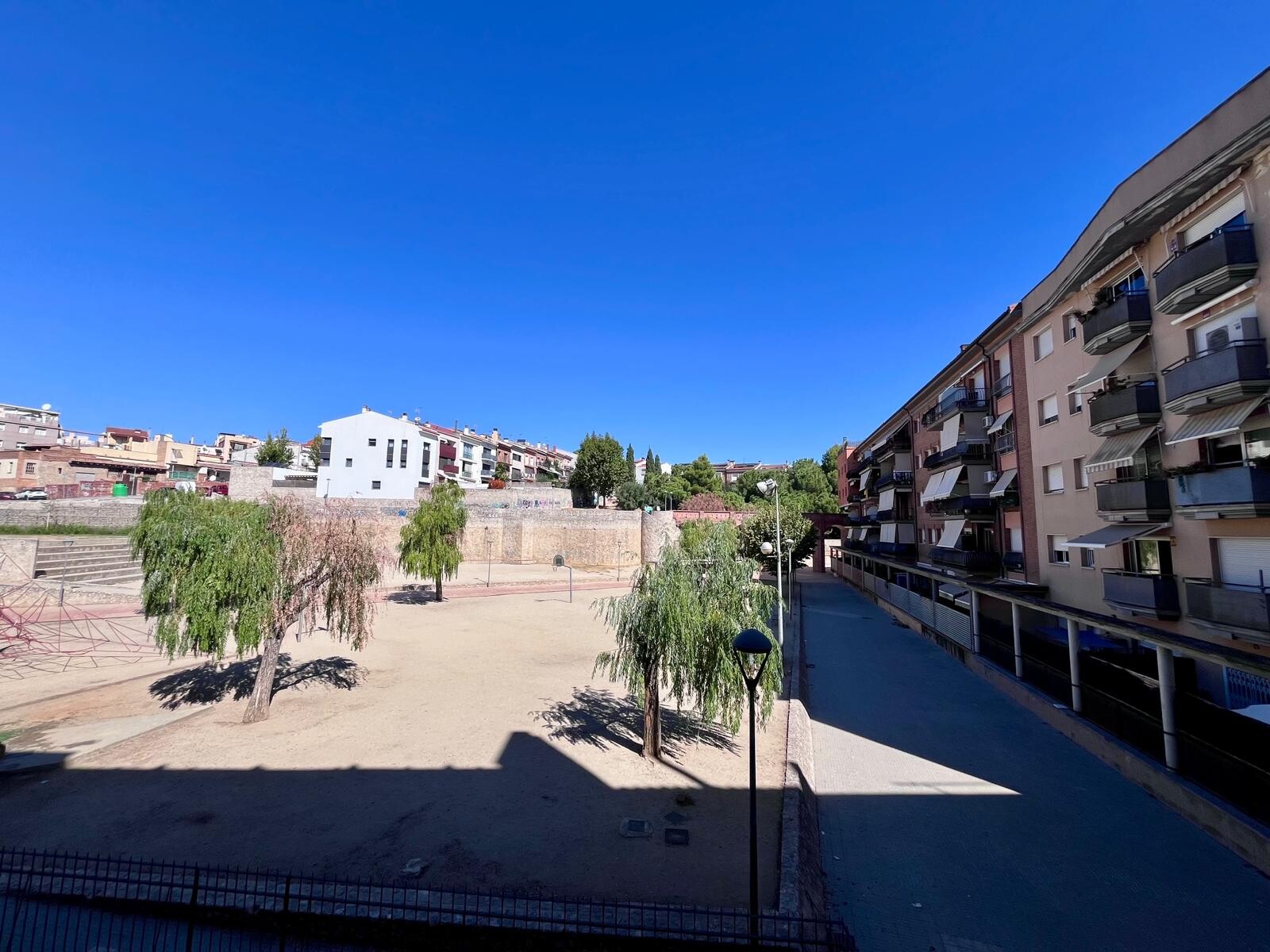 Piso de 120 m² en Sant Sadurní d'Anoia