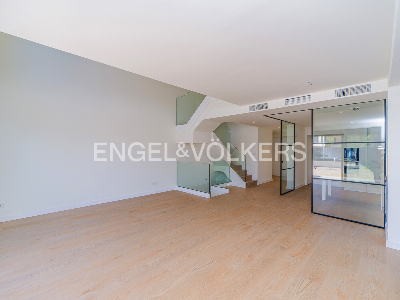Appartamento 224 m² a Alacant / Alicante