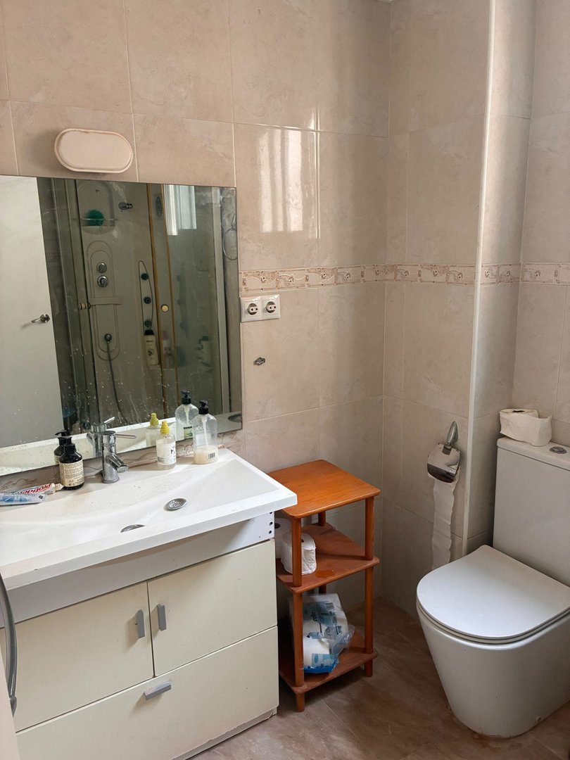 Piso de 150 m² en Elche