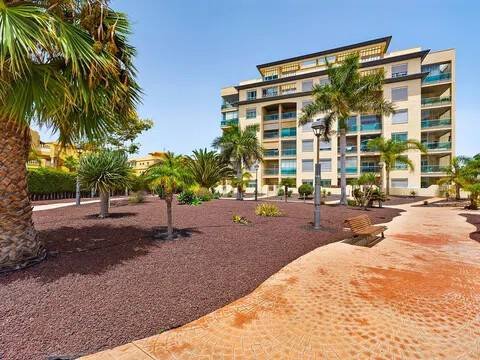 Piso de 49 m² en San Miguel de Abona