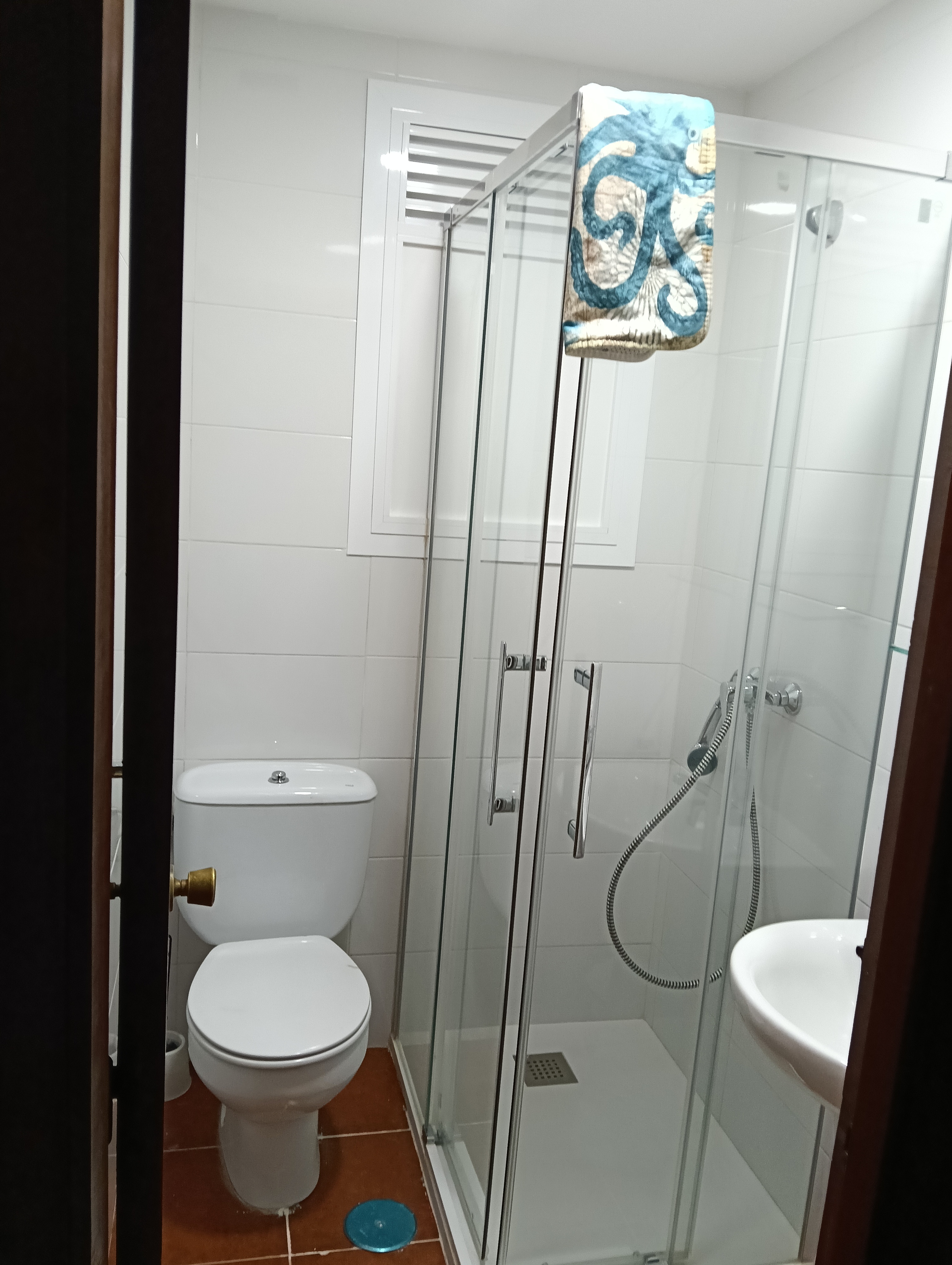 Habitación 120 m², Santiago de Compostela