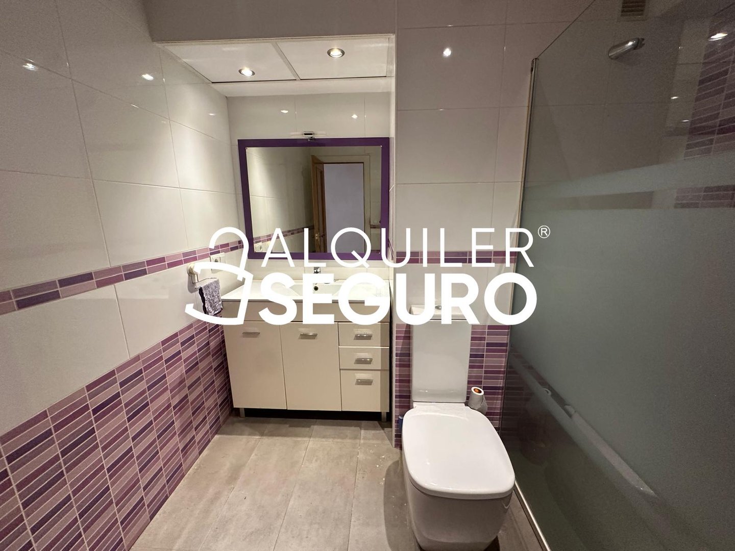 Piso de 80 m² en Valencia