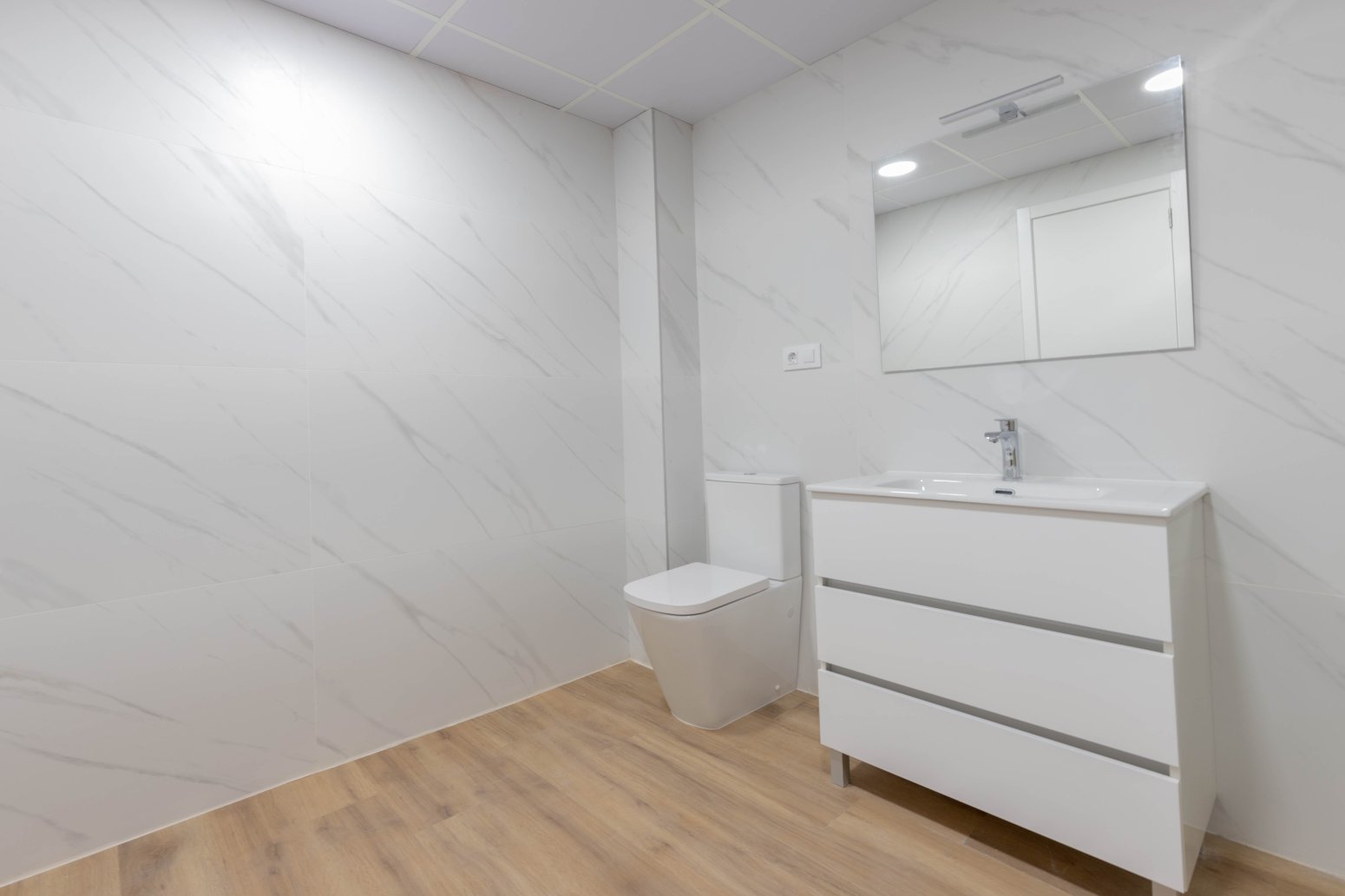 Appartement 126 m² à Gandia