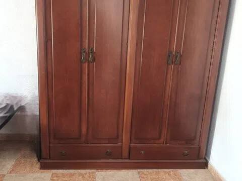 Piso de 125 m² en Córdoba