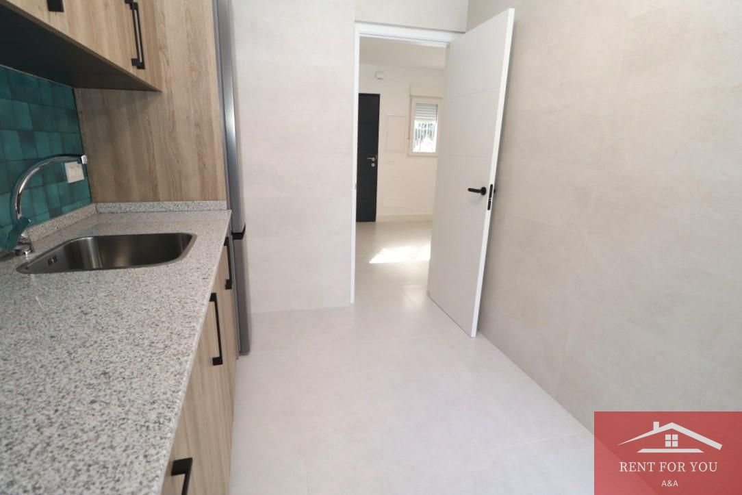 Appartement 60 m² à Alhaurín el Grande