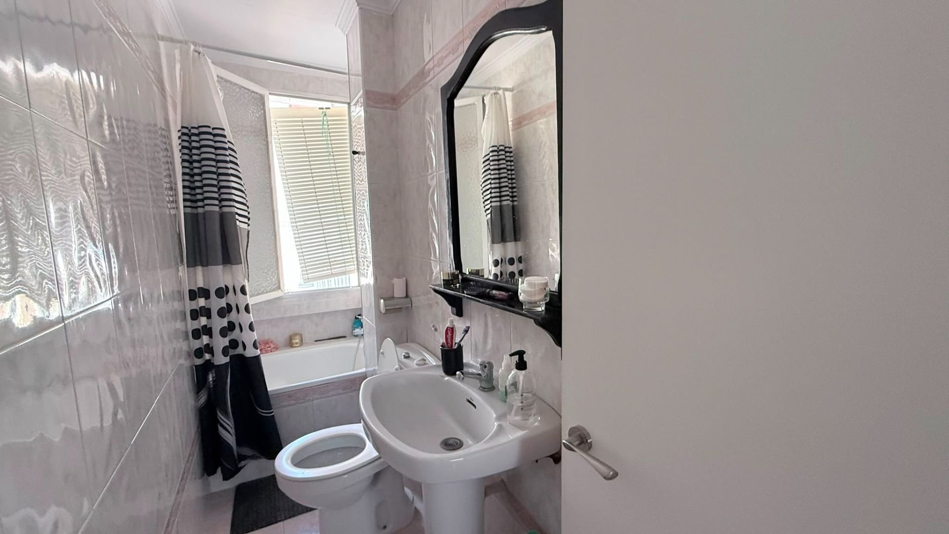 Piso de 75 m² en El Puerto de Santa María