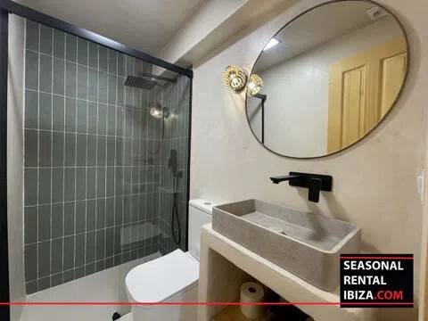 Casa de 105 m² en Santa Eulària des Riu