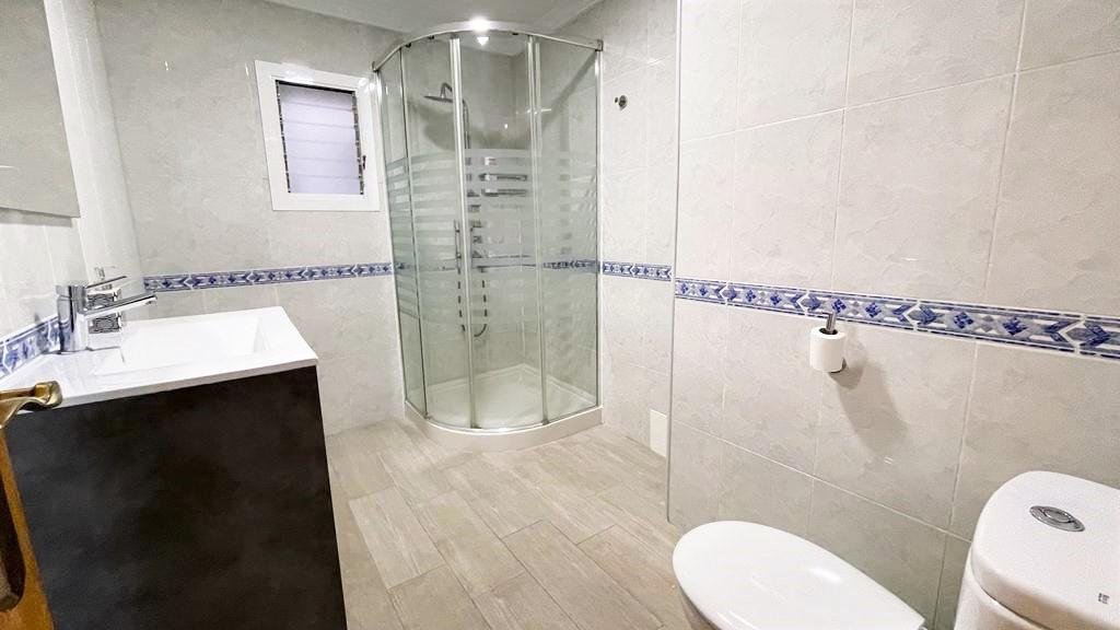Zimmer 110 m², Elx / Elche