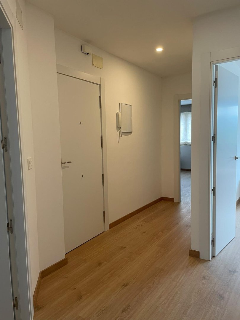 Pis de 90 m² a Toral de los Vados