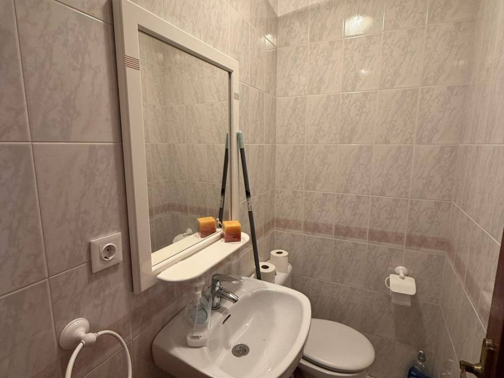 Apartamento 89 m² em Noja