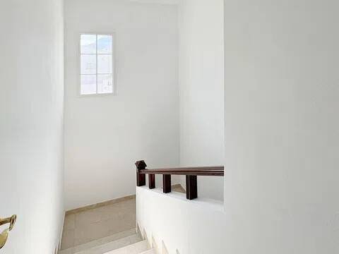 Casa de 500 m² en La Nucia