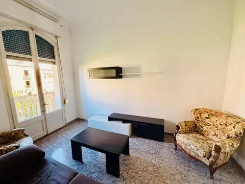 Piso de 114 m² en Lérida