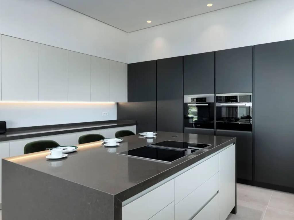 Piso de 954 m² en Benahavís