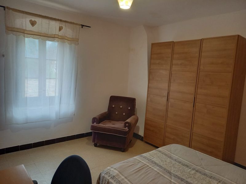 Habitación 180 m², Anglès