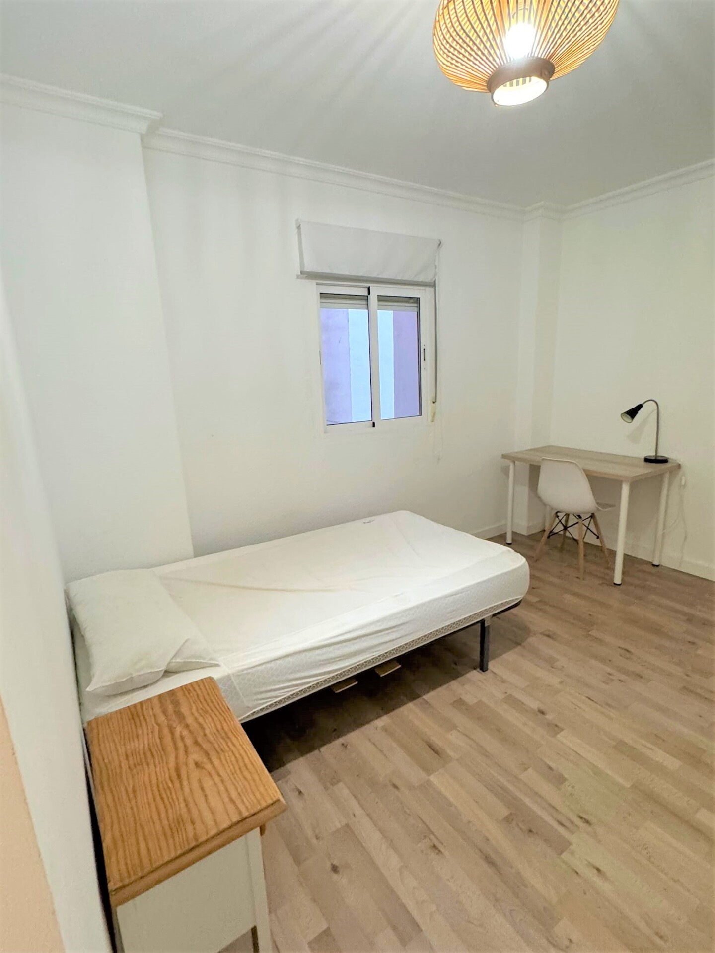 Appartement 82 m² à Huelva