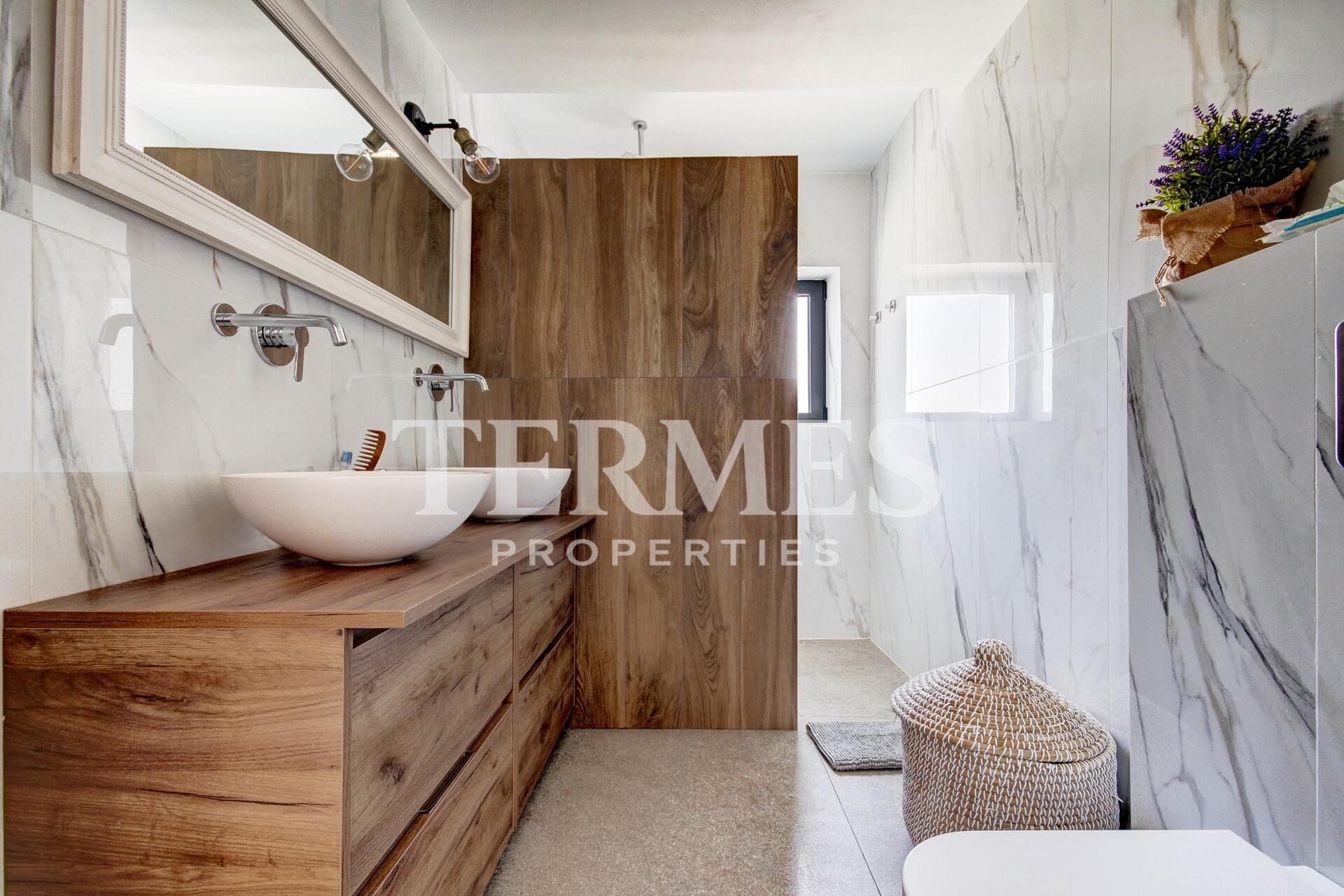 Piso de 268 m² en Gavà