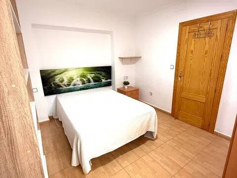 Habitación 145 m², Murcia