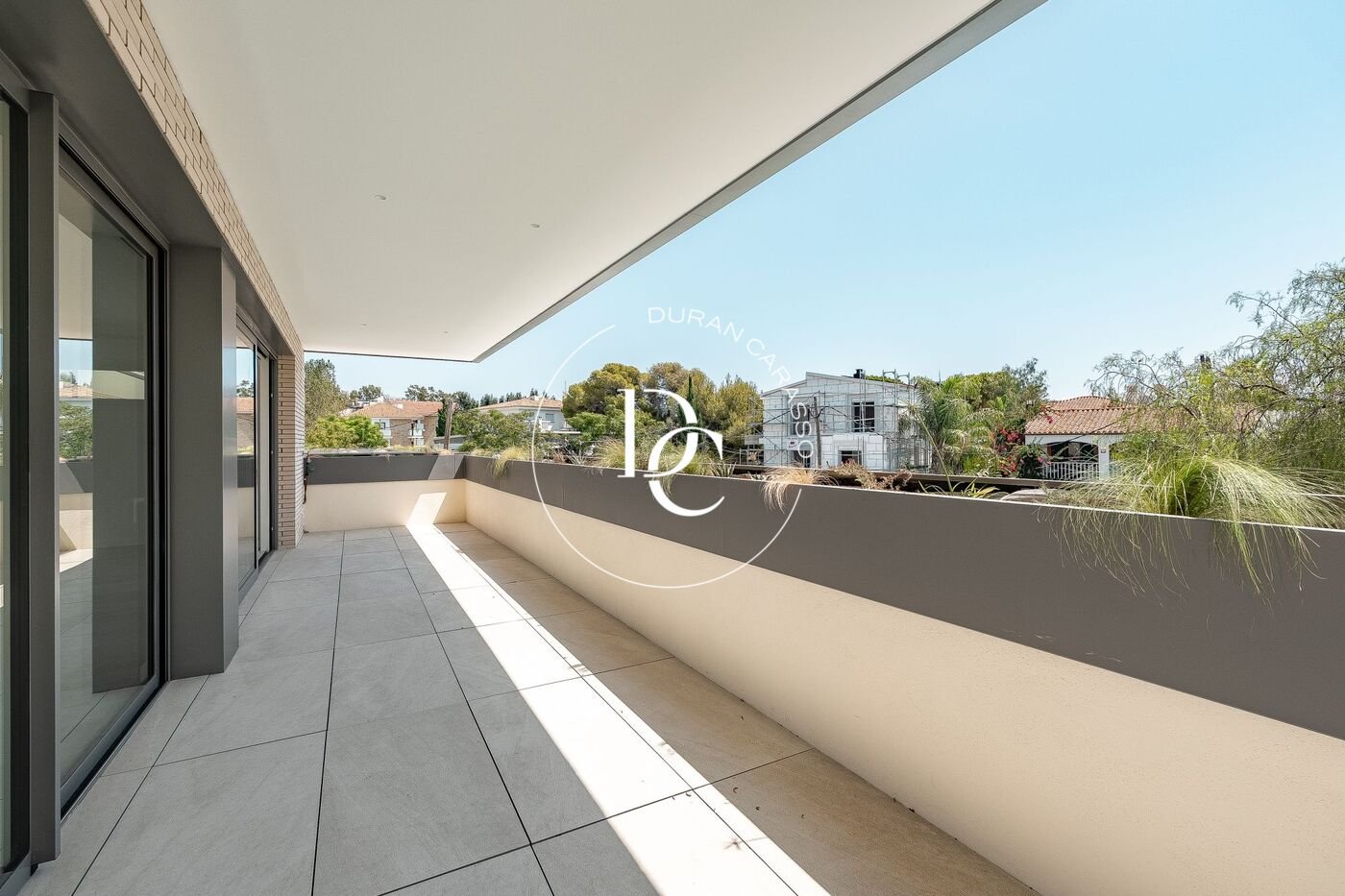 Piso de 156 m² en Sitges