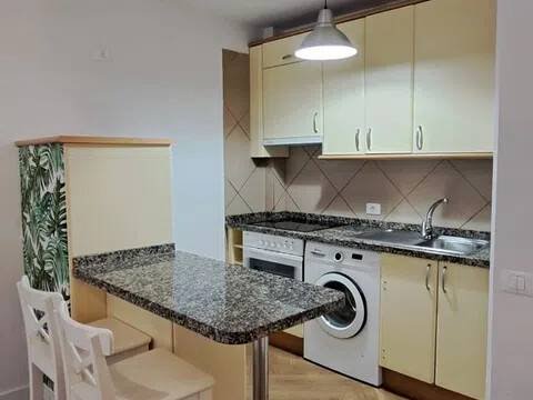 Pis de 90 m² a Santa Cruz de Tenerife