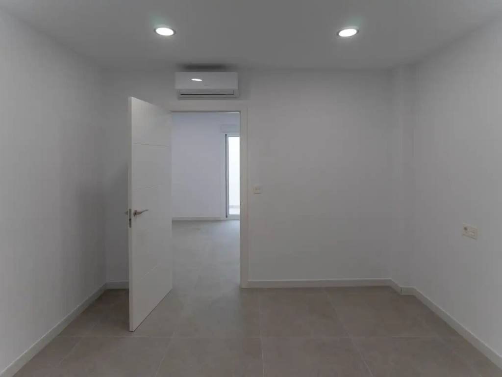 Appartamento 125 m² a Alhaurín el Grande