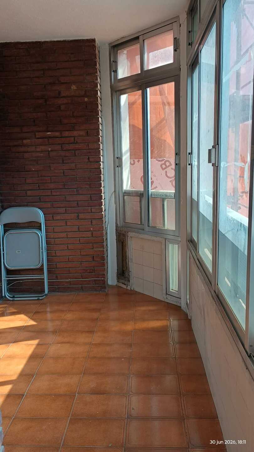 Appartement 140 m² à Ciudad Real