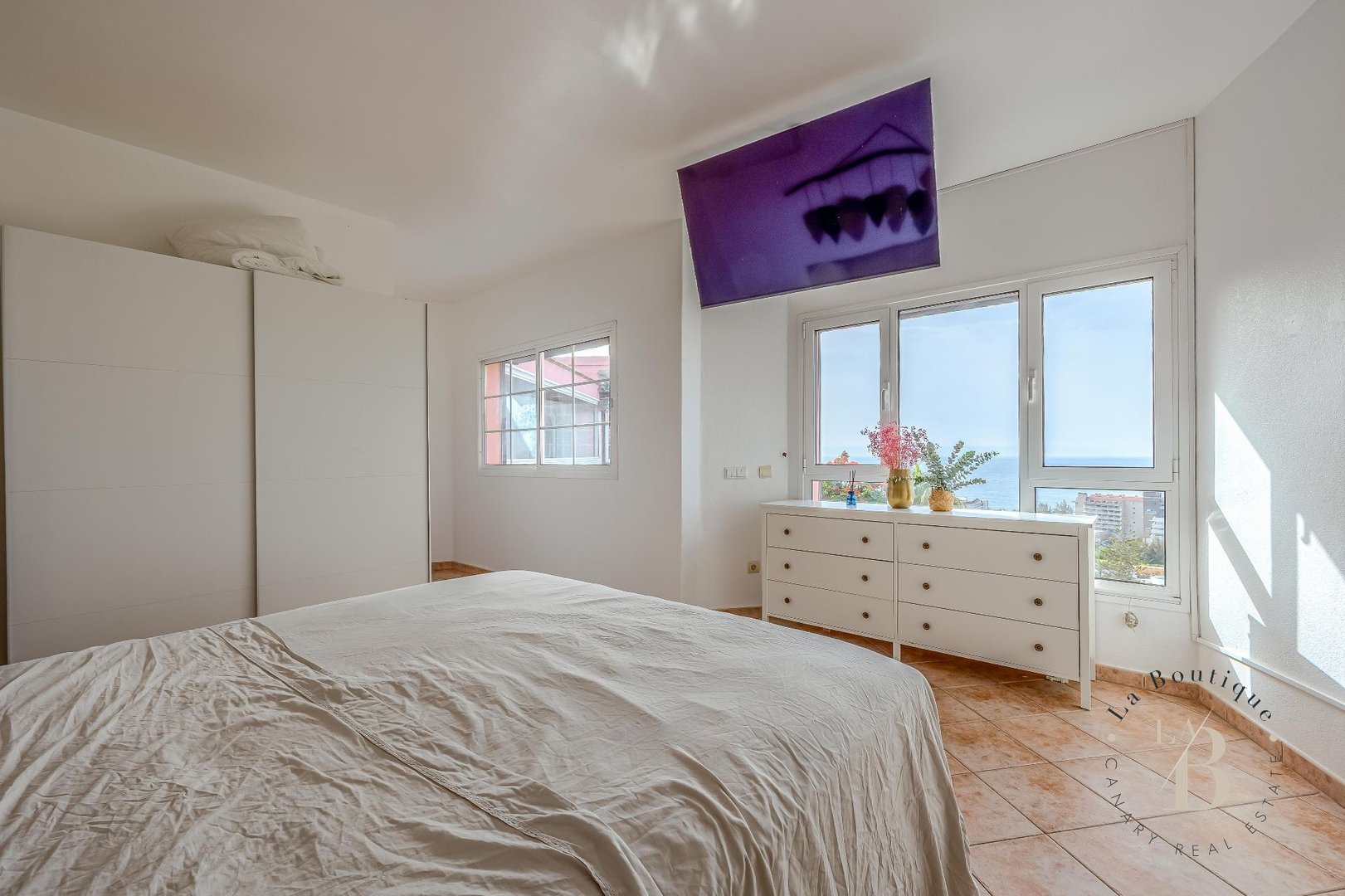 Casa de 169 m² en San Bartolomé de Tirajana