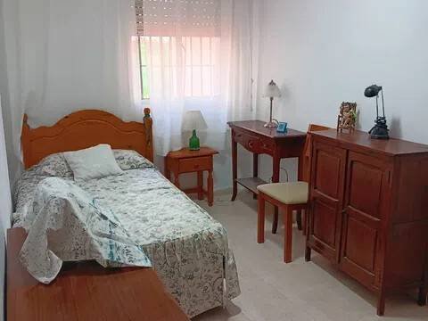 Piso de 70 m² en Sevilla