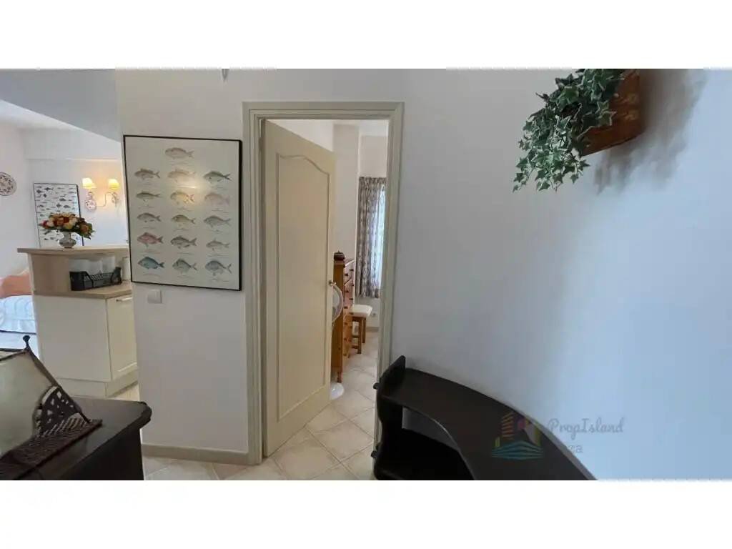 Pis de 70 m² a Santa Eulària des Riu