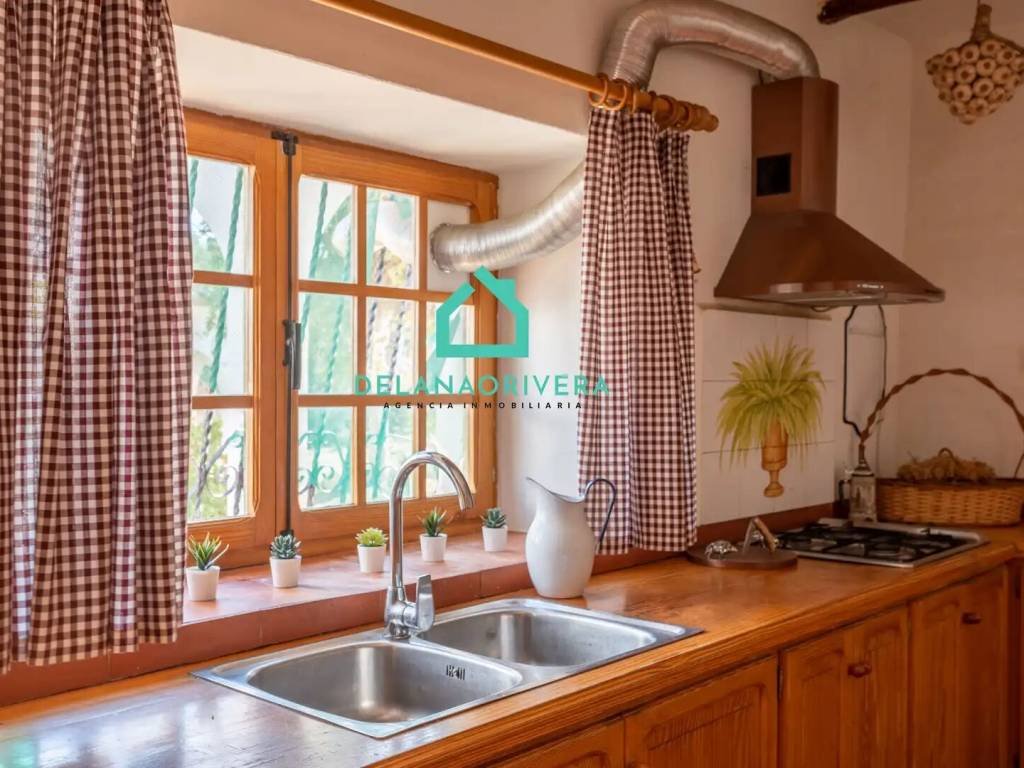 Piso de 300 m² en Villamalea