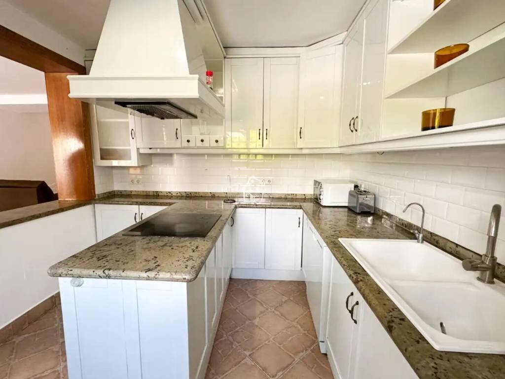 Casa de 250 m² en Torrevieja
