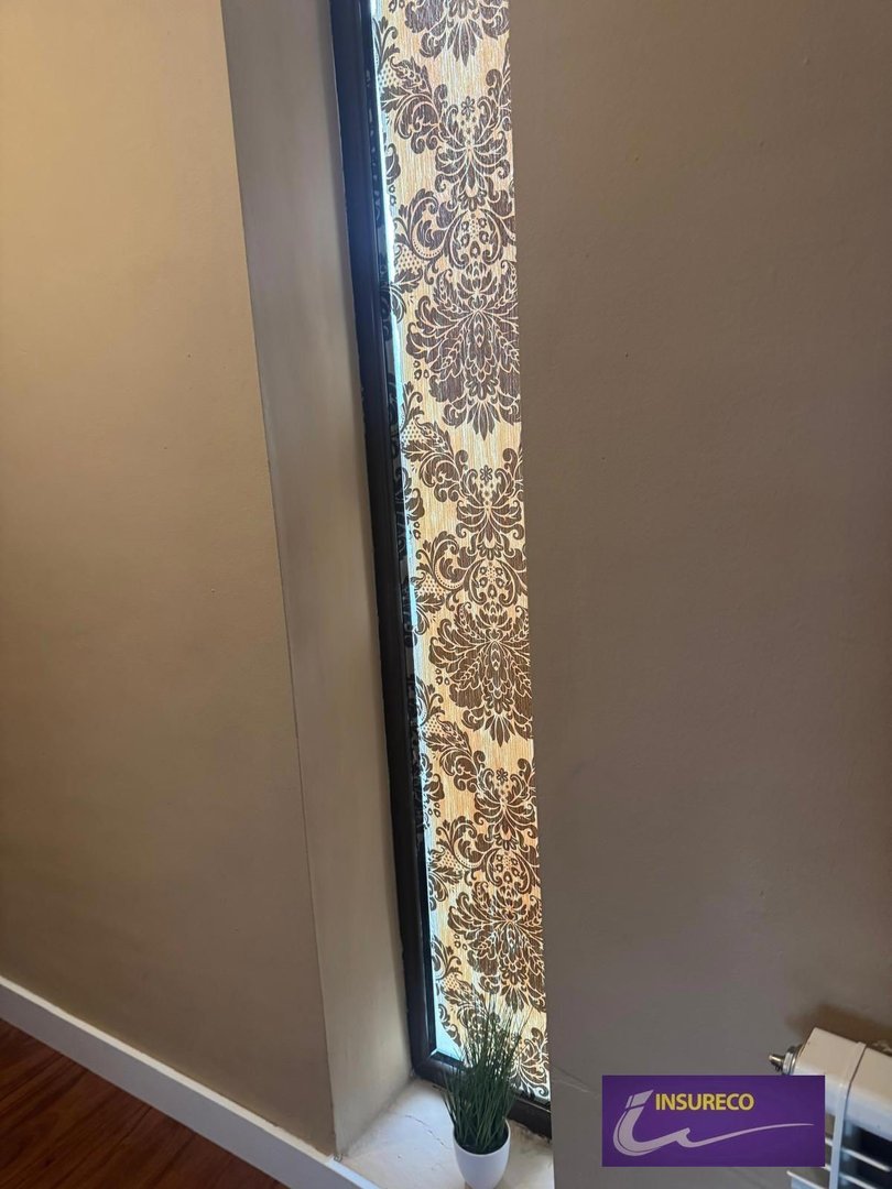 Piso de 50 m² en Sariegos
