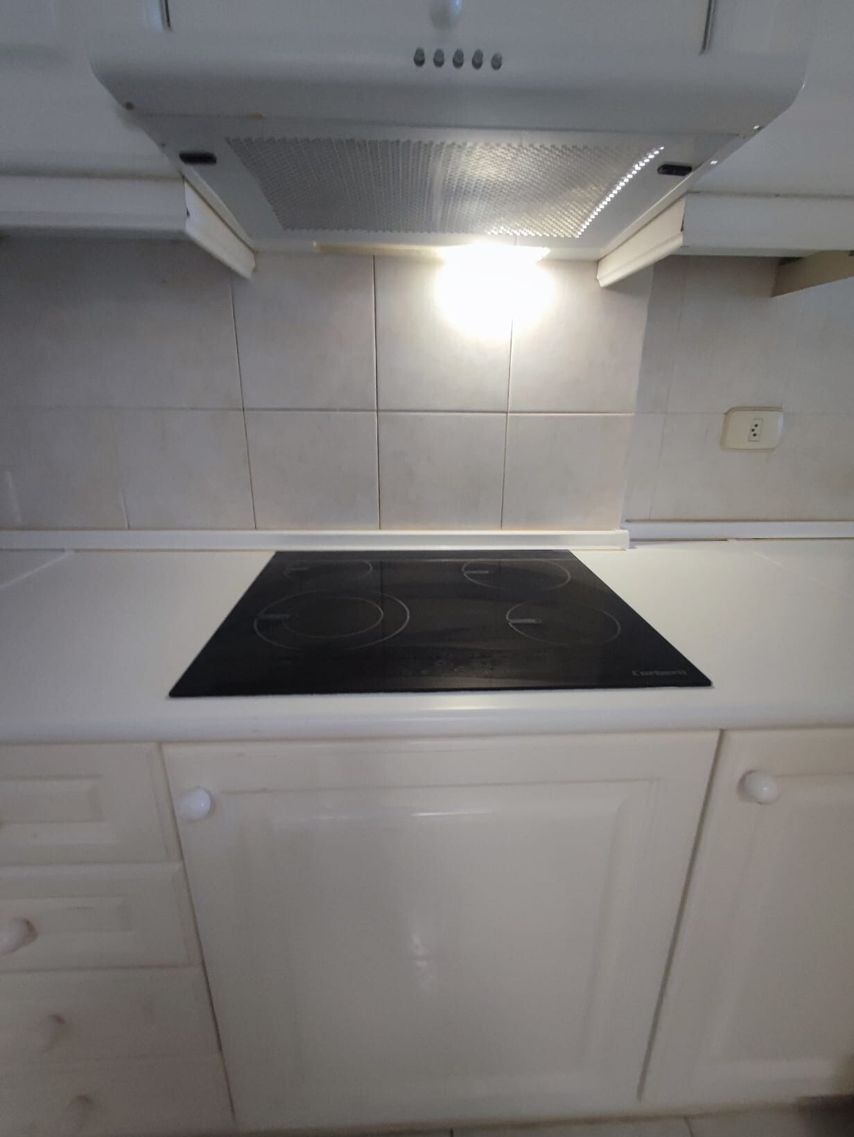 Pis de 70 m² a Santa Cruz de Tenerife