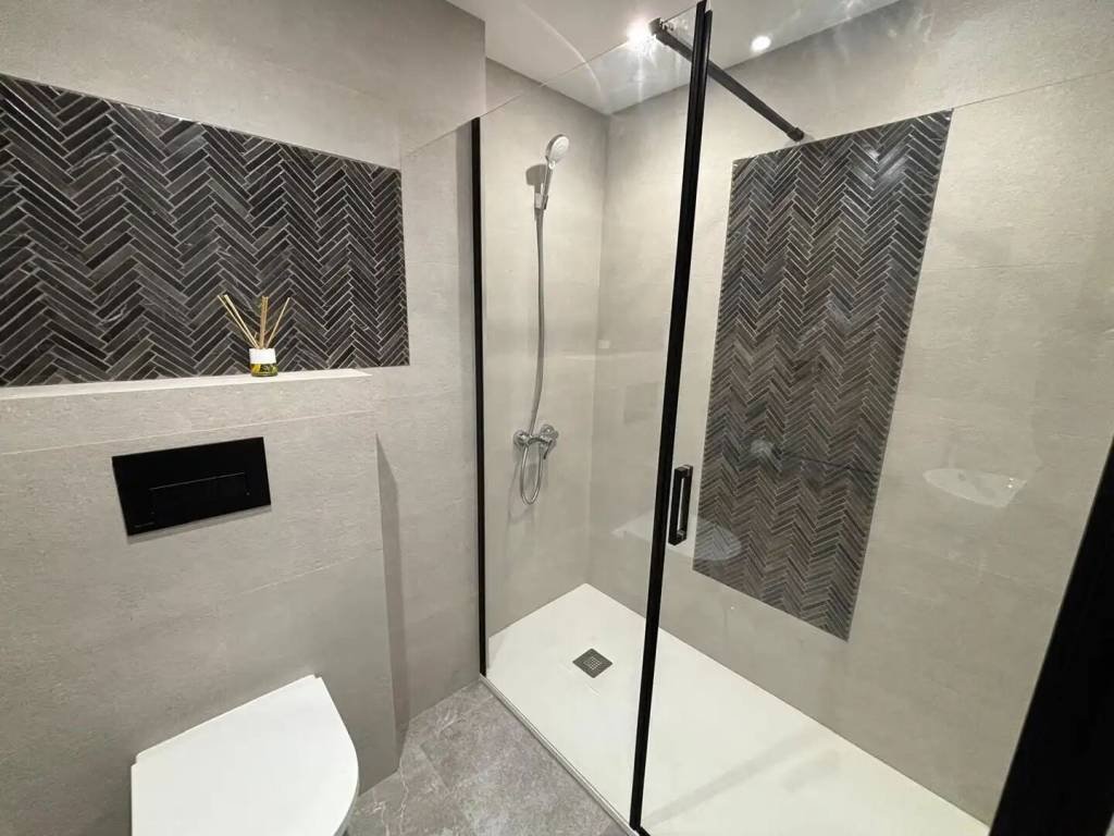 Pis de 85 m² a la Vila Joiosa