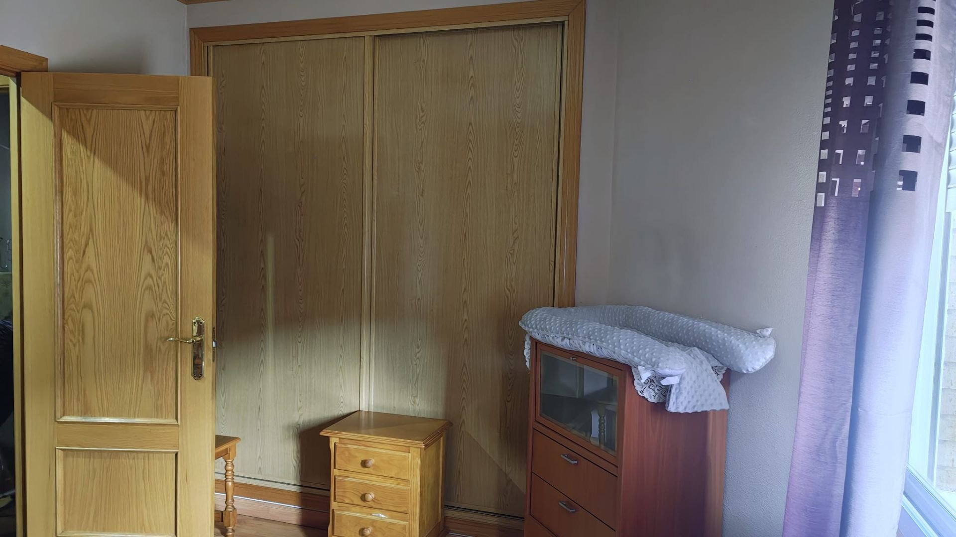 Appartement 79 m² à Argamasilla de Calatrava