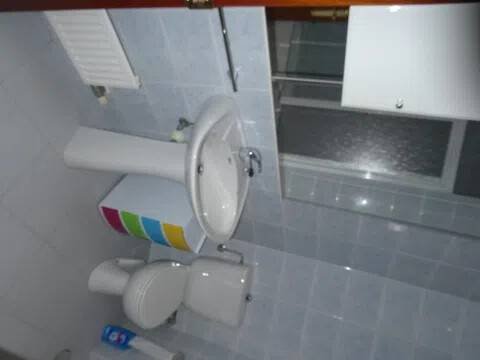 Piso de 50 m² en La Coruña