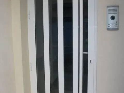 Wohnung 95 m² in Elx / Elche