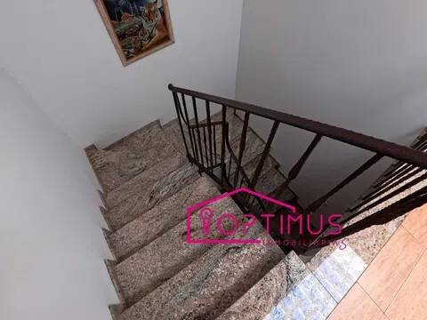 Piso de 115 m² en Turís