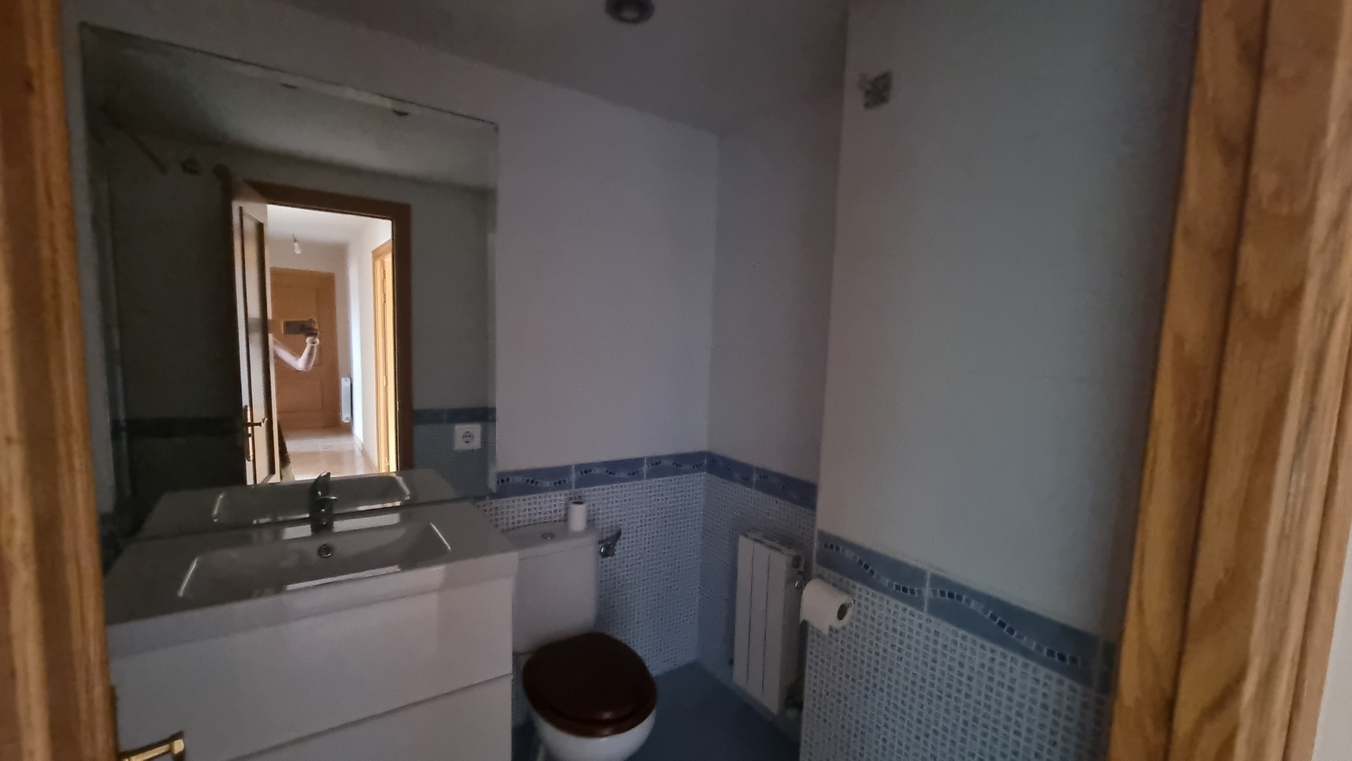 Appartamento 72 m² a Santovenia de Pisuerga