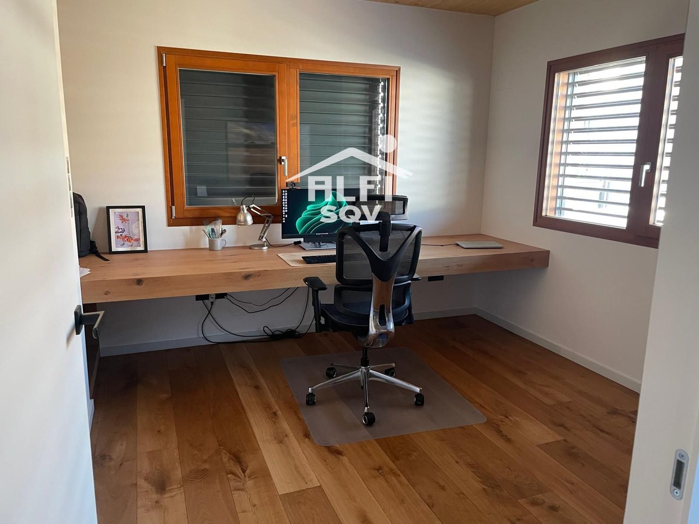 Дом 197 м² в Sant Quirze del Vallès