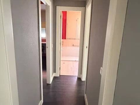 Appartement 80 m² à Ciudad Real