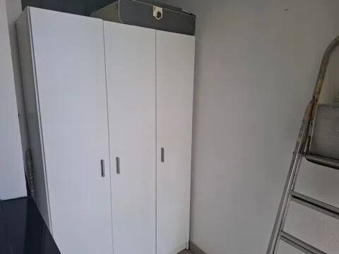 Appartement 80 m² à Xove